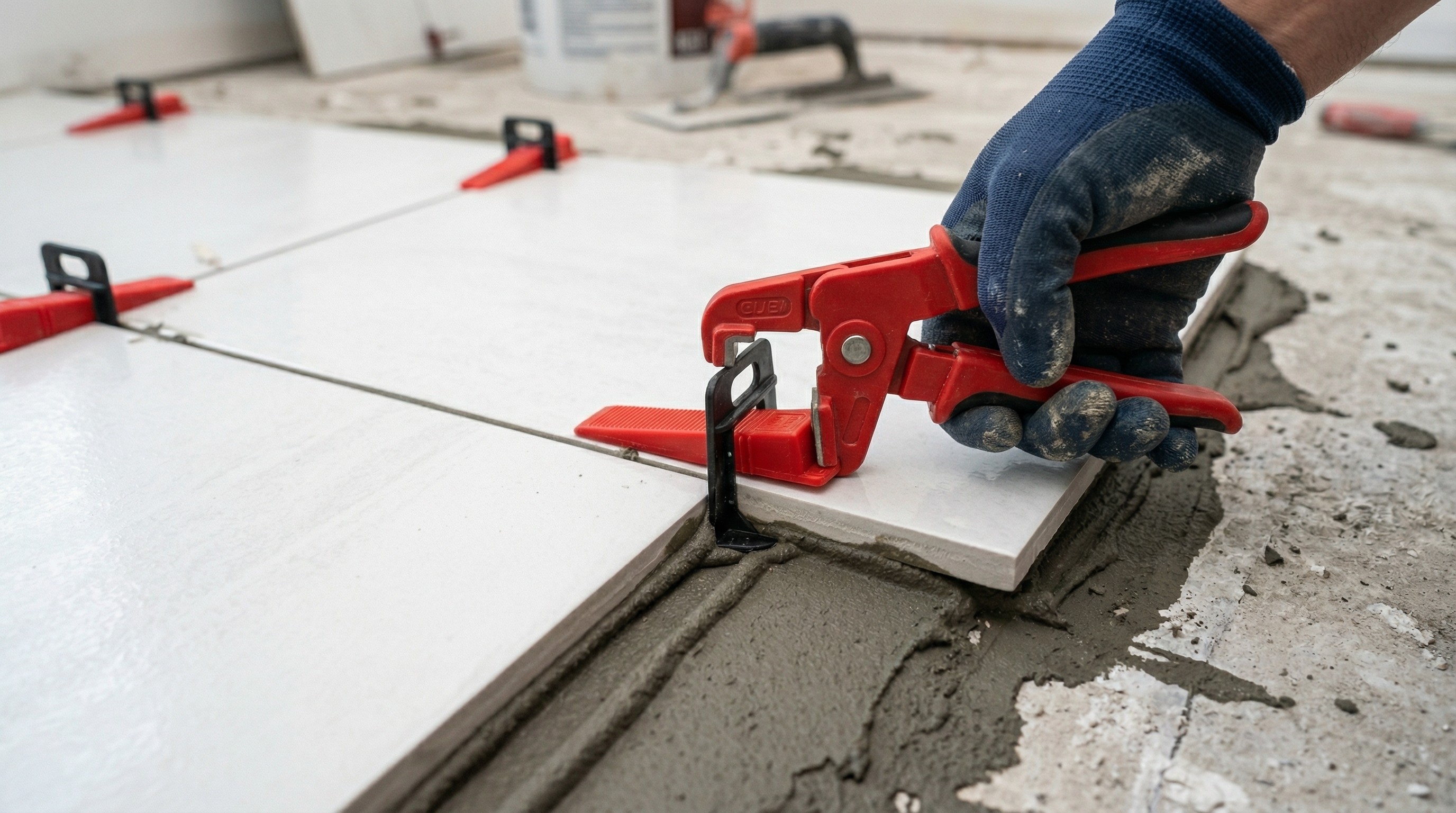 A & S Fliesenleger-Sanierung – Fliesenleger Sternenfels